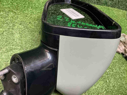 Зеркало левое EXEED RX (2023-н.в.) 22 контакта