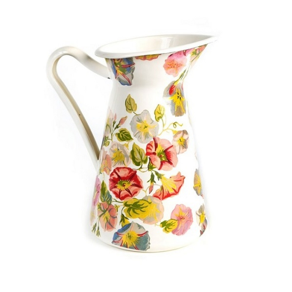 Кувшин MG Mackenzie-Childs