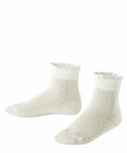 Носки Romantic Net FALKE 12140/2040