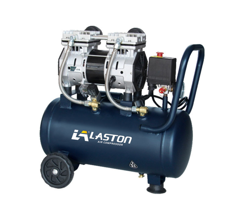 Безмасляный компрессор Laston 1390-24L