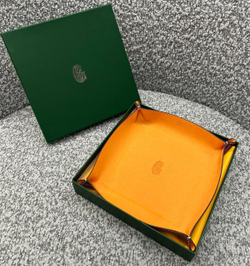 Монетница Goyard