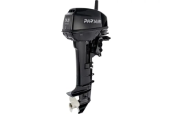Подвесной лодочный мотор Parsun T9.9BMS