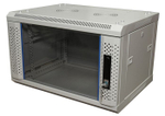 Шкаф  5bites TC6403-06G