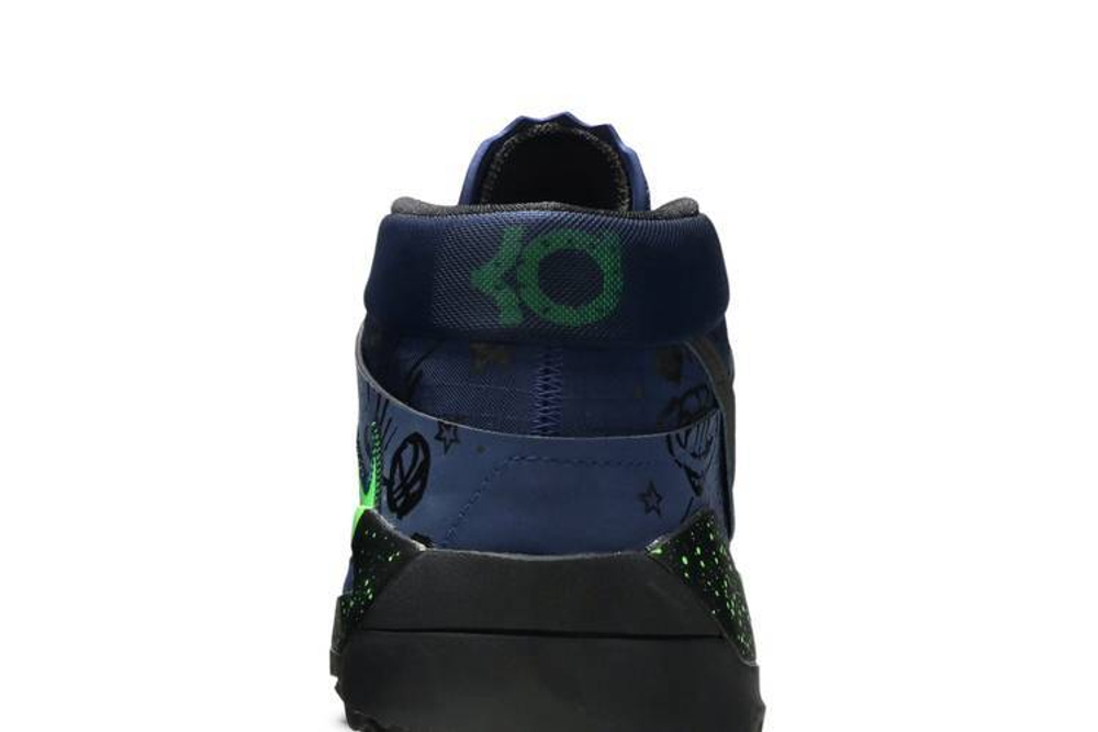 Кроссовки Nike Kd 13 Ep