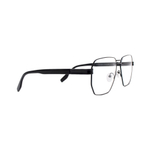 Оправа многогранник Family Optic MM1055 C4 черная