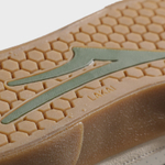 Keды Lakai Cambridge Cream Suede (EG)