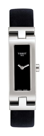 Женские часы Tissot T58.1.225.50