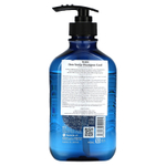 Maro, Deo, шампунь для кожи головы, прохладный, 400 мл (13,5 жидк. унц.)