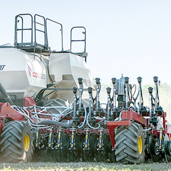 BOURGAULT клапан, кабельный узел