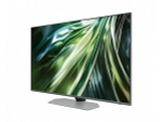 Neo QLED телевизор Samsung QE43QN90DAUXRU 4K Ultra HD