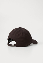 Carhartt WIP MADISON UNISEX - Кепка - Коричневый