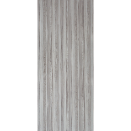 Сакура японская ETW 16