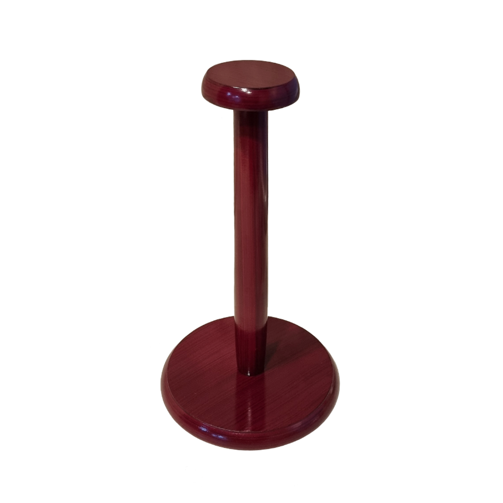 Nautical Шлем галльский