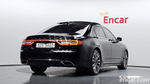 Lincoln Continental 10 Generation 3.0 AWD (08.2019)