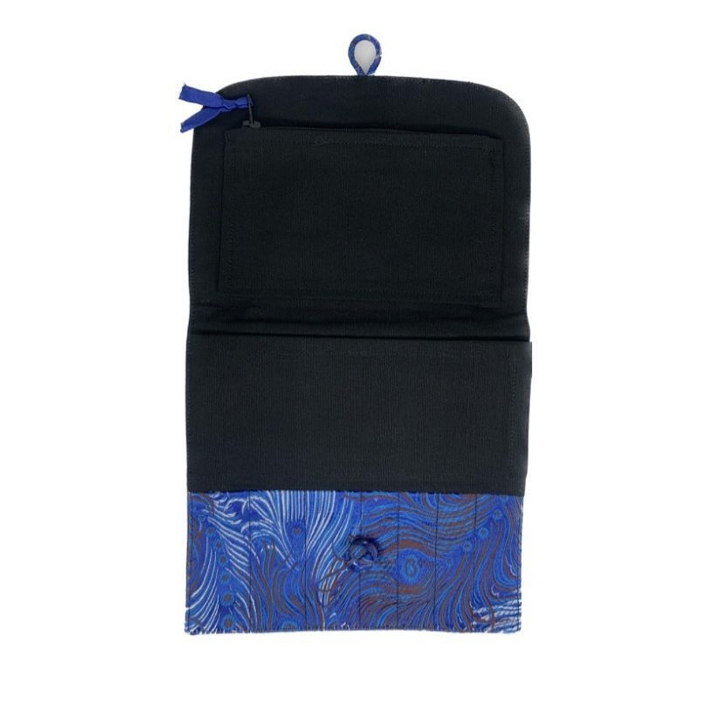 квадратный чехол для разъемных спиц HiyaHiya