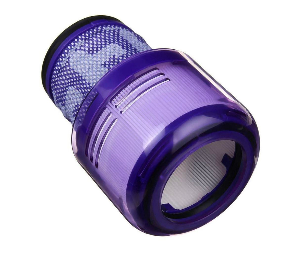 Постмоторный фильтр для пылесоса Dyson V11/V15