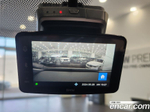 BMW 6 Series GT (G32) (09.2023)