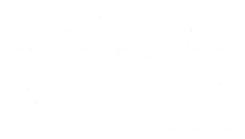 Серия книг "Юбилейный Поляков"