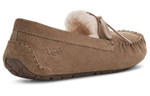 UGG Gommino "Brown"