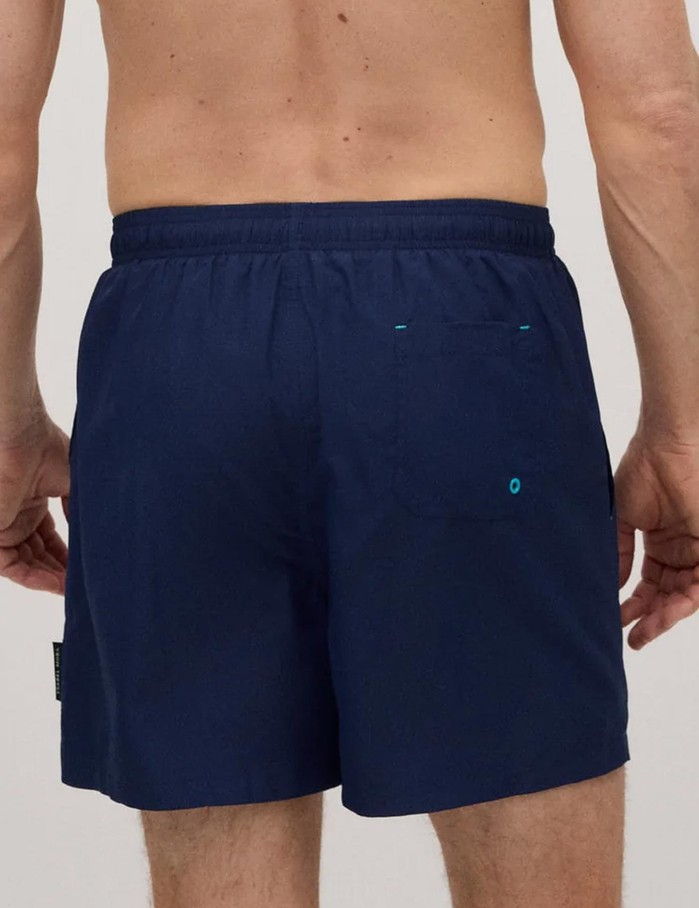 Гидрошорты мужские SA TUNA 90307 Ysabel Mora