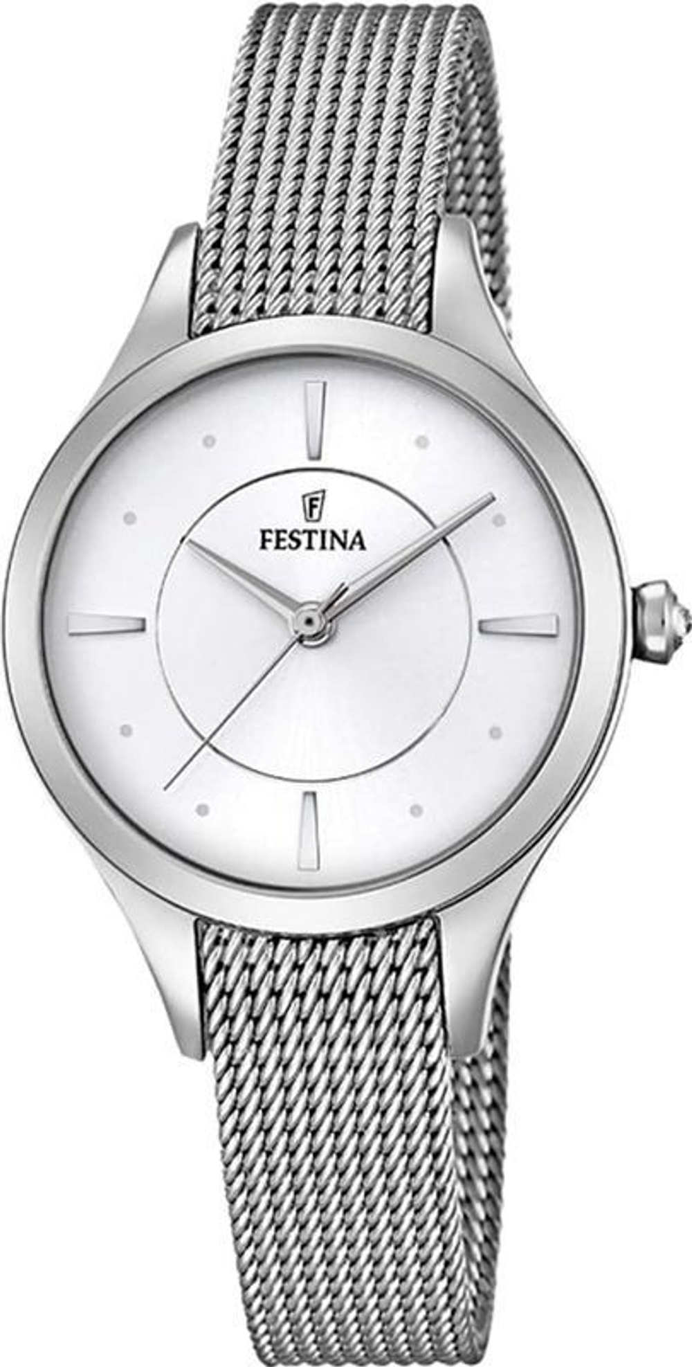 Часы Festina F16958/1