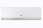 Сплит-система Ballu iGreen Pro BSAG-12HN8 комплект