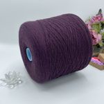 NEW MILL 40% меринос 5% кашемир 30% вискоза 25% полиамид