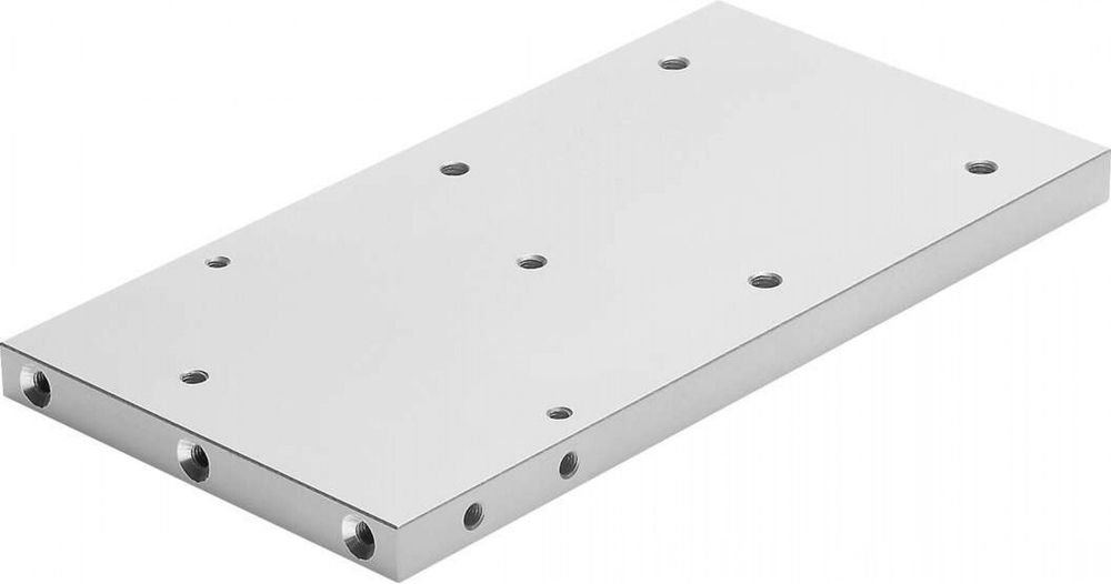 Установочный набор Festo HMIYF-RF/DL25