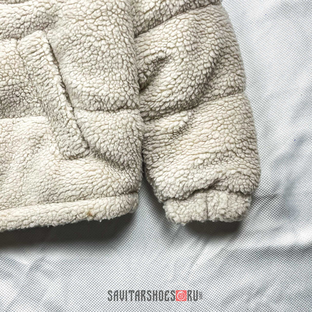 Куртка Karl Kani