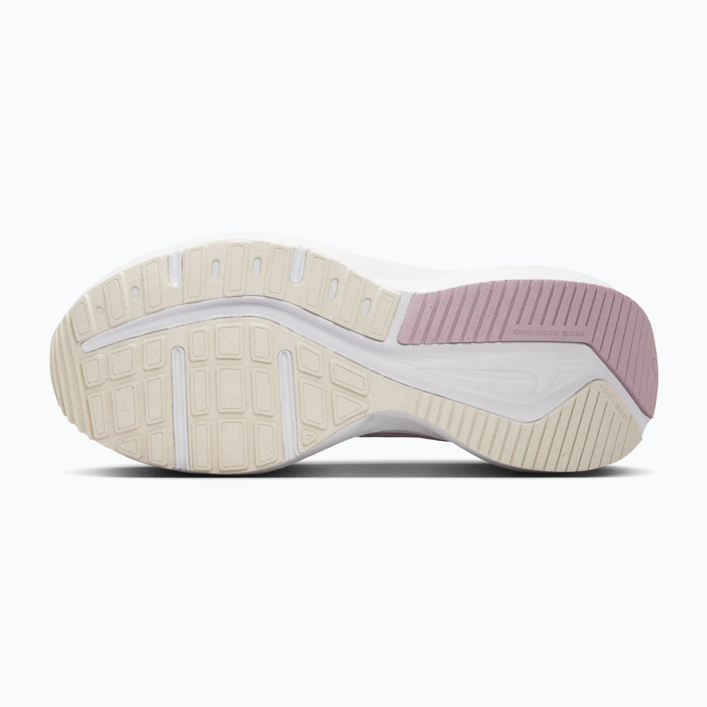 Женские Кроссовки для бега Nike Downshifter 14 sail/white/tattoo/hydrogen blue