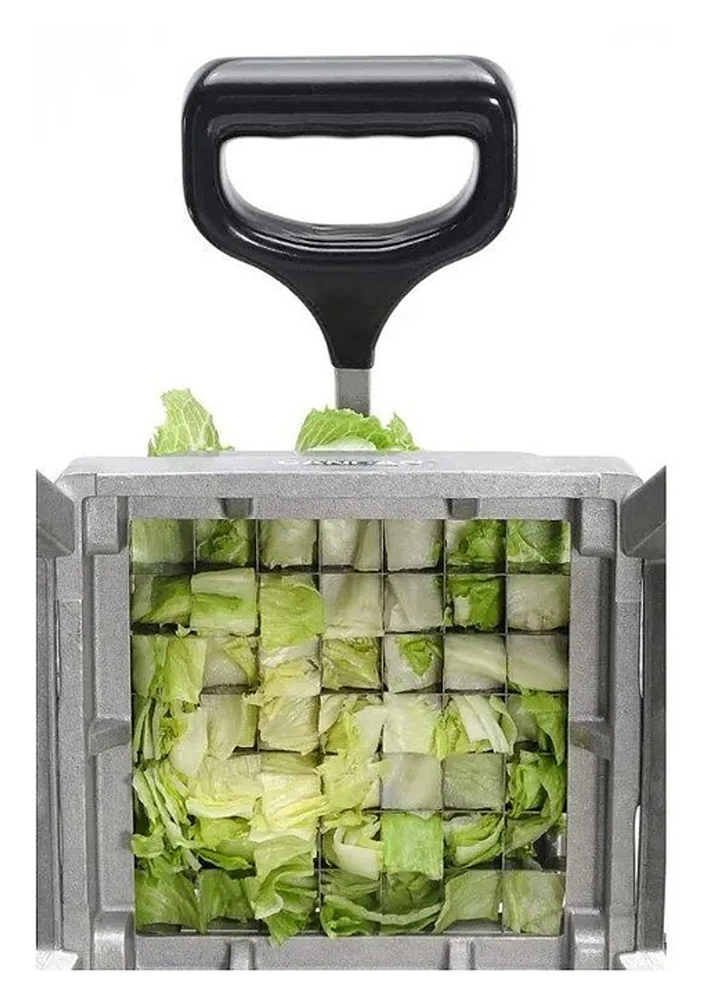 Овощерезка CanCan 1301-3