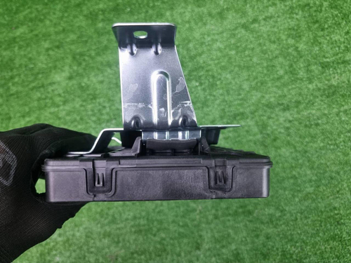 Блок комфорта Jetour X70 PLUS (2023-н.в.)