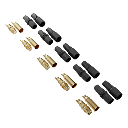 Connector Pack