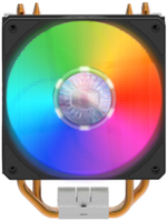 Кулер  Cooler Master Hyper 212 ARGB