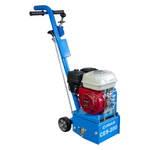 Фрезеровальная машина CIMAR CES-200 (Honda GX160) ФРЕ040