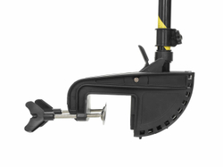 Электрический лодочный мотор SHARMAX ECO Ultra SE-18L (40LBS)