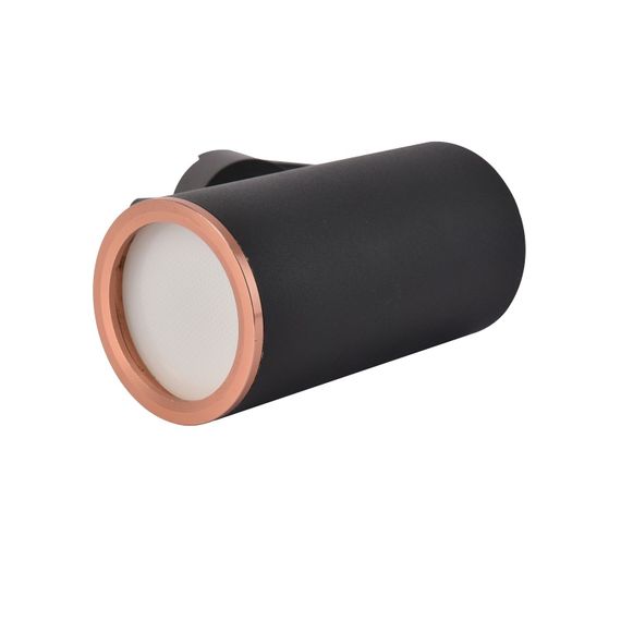 Трековый светильник Favourite Imago 4022-3U