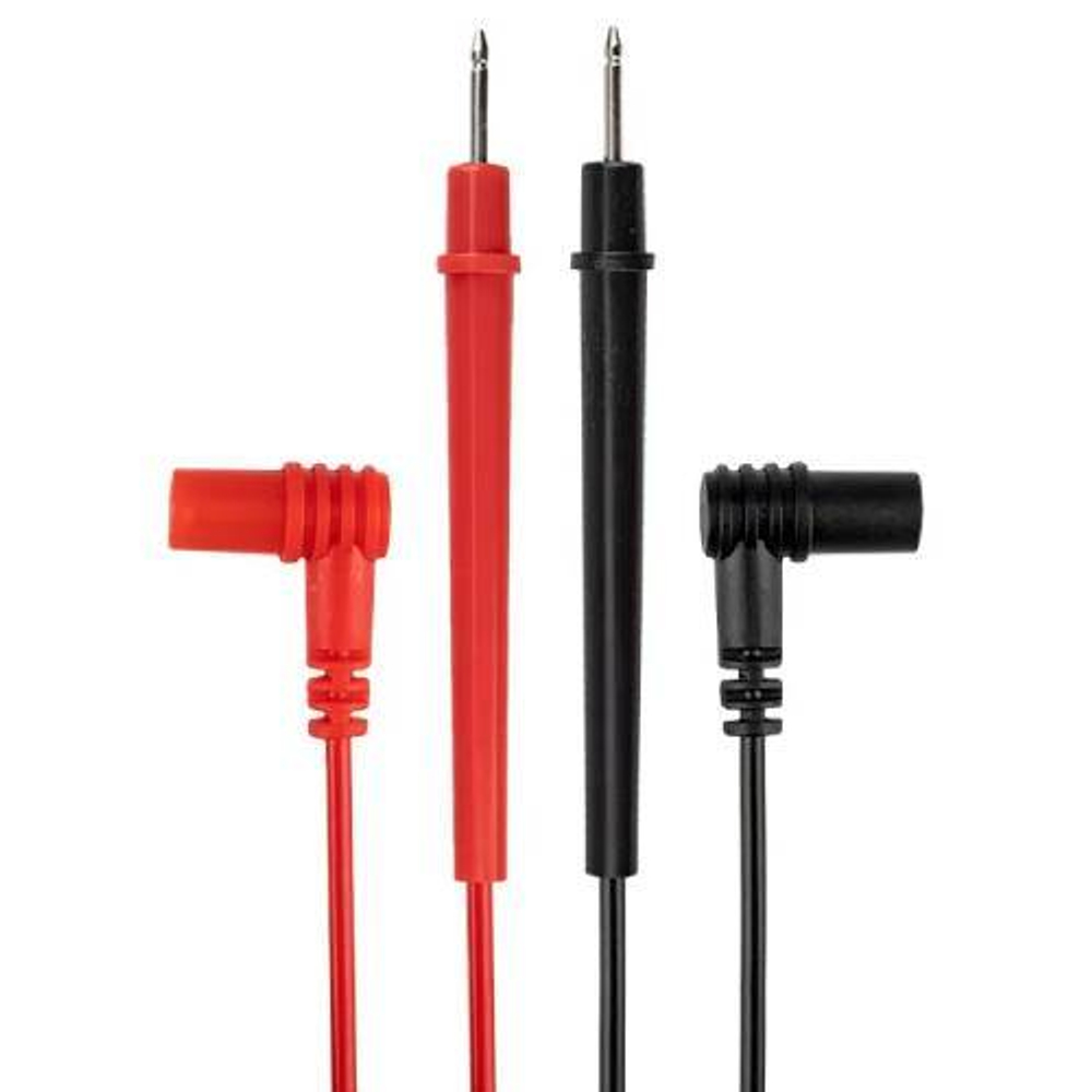 Измерительные щупы для тестера S828