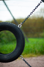 Препятствие Шина SK00244