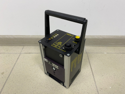 DedoLight DT36-1