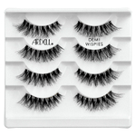 Ardell, Demi Wispies, 4 пара
