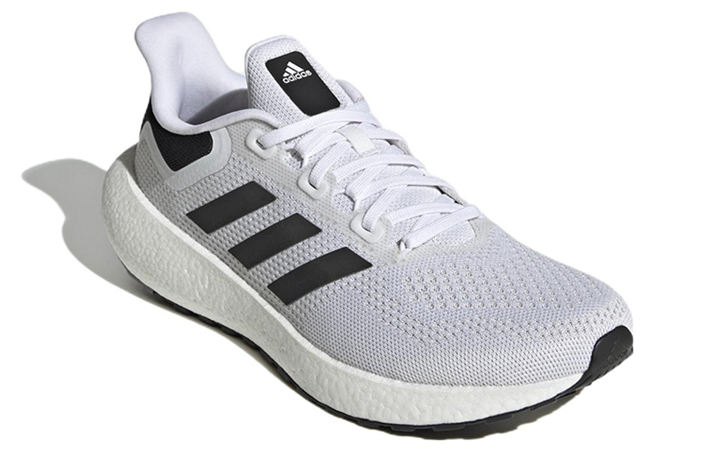 Кроссовки Adidas Pureboost 22