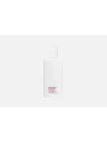 Питательное молочко для тела RHUBAY 250 мл DARLING*