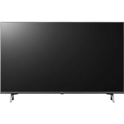 Телевизор LG 43" 43UQ90006LD