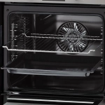 Духовой шкаф KRONA Mysterium 60 GR