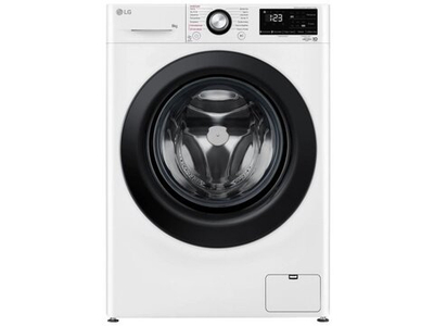 Стиральная машина LG F2V3PS6W