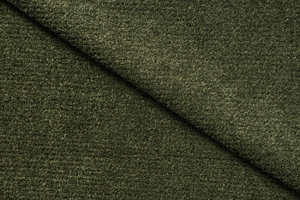 Велюр Polonez (Полонез) 07