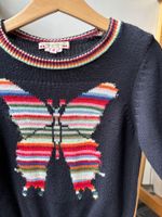 Джемпер Bonpoint, 128