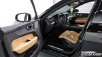 Volvo XC60 2 Generation T6 Inscription (06.2020)