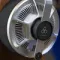 Final Audio DX6000 Black Silver
